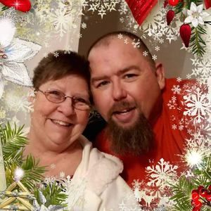 Meet your Posher, Yvonne